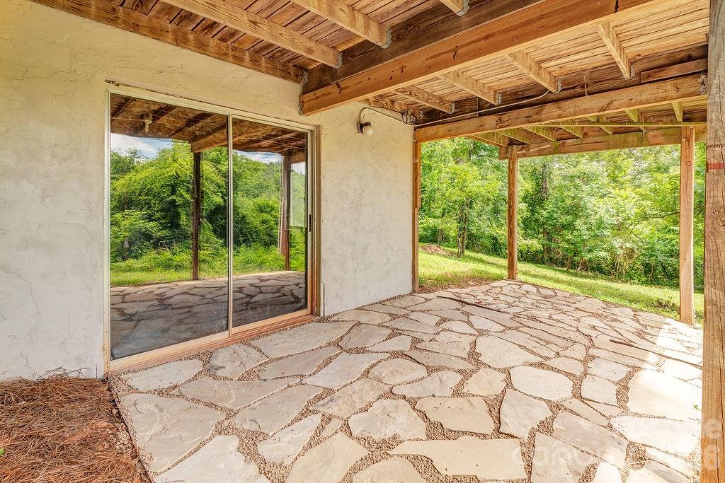 High Valley Estates - Residential