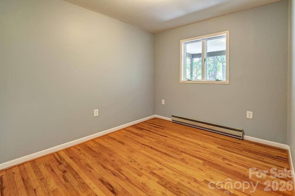 High Valley Estates - Residential