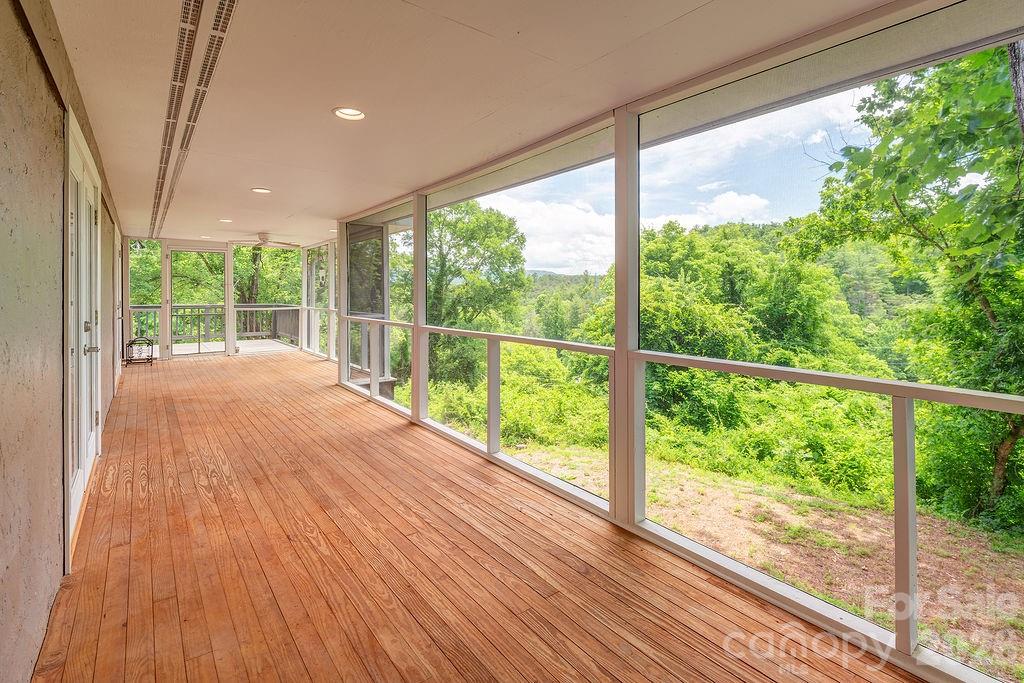 High Valley Estates - Residential