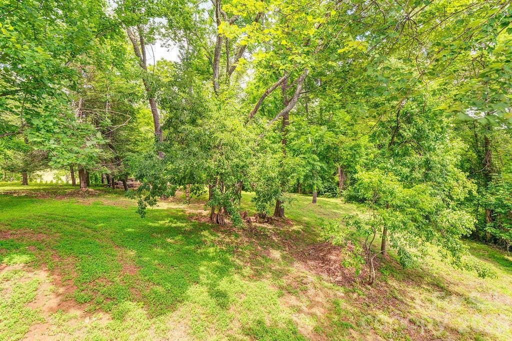 High Valley Estates - Residential
