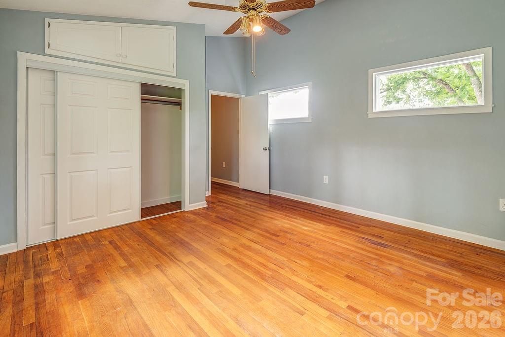 High Valley Estates - Residential