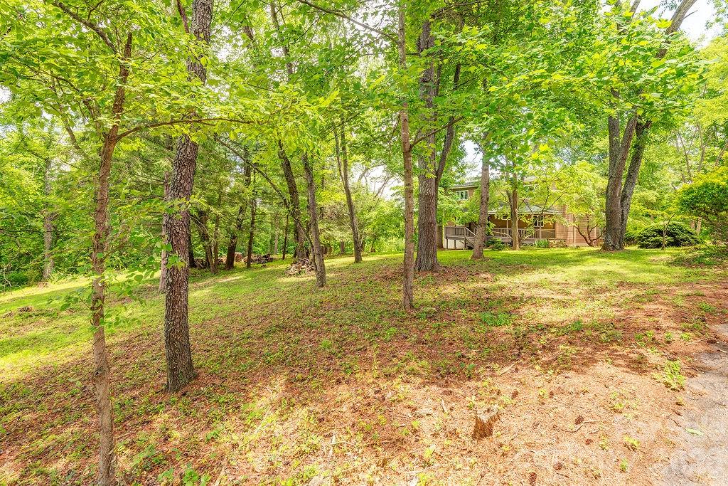 High Valley Estates - Residential