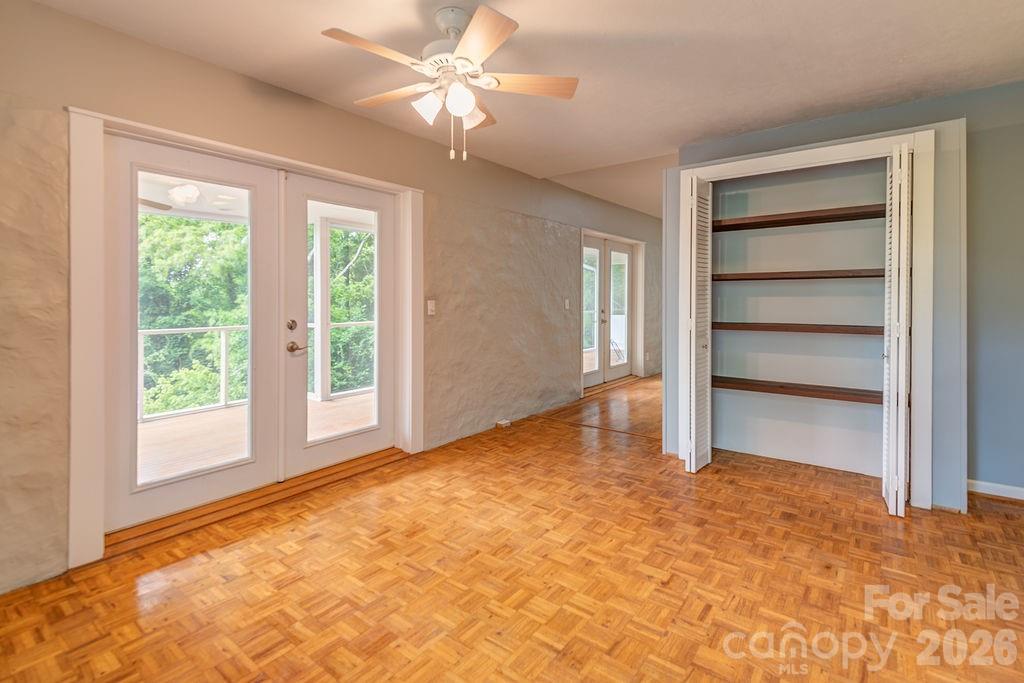 High Valley Estates - Residential