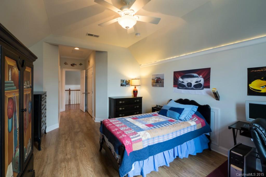 Fallbrook - Residential