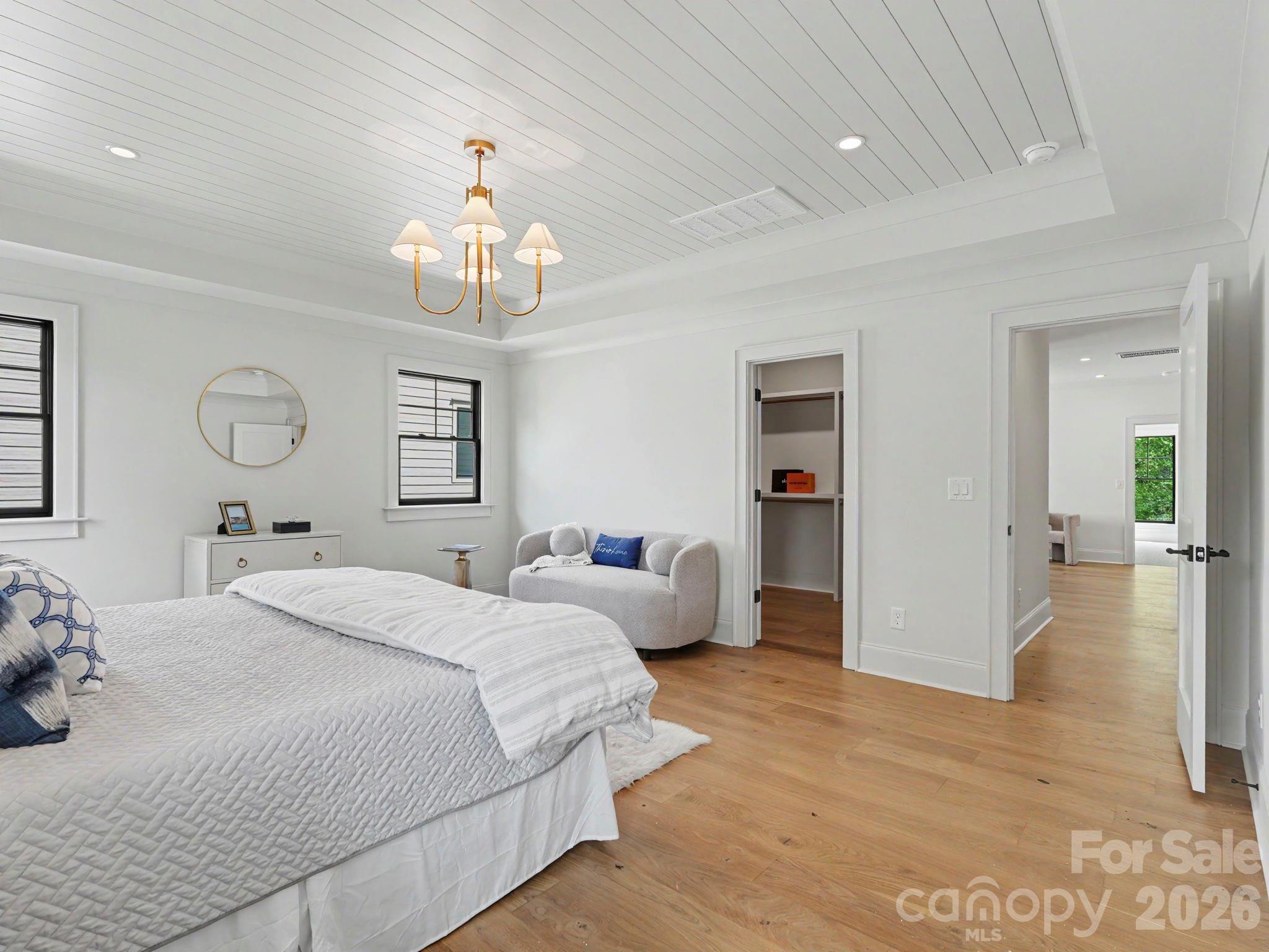 Stonehaven - Residential