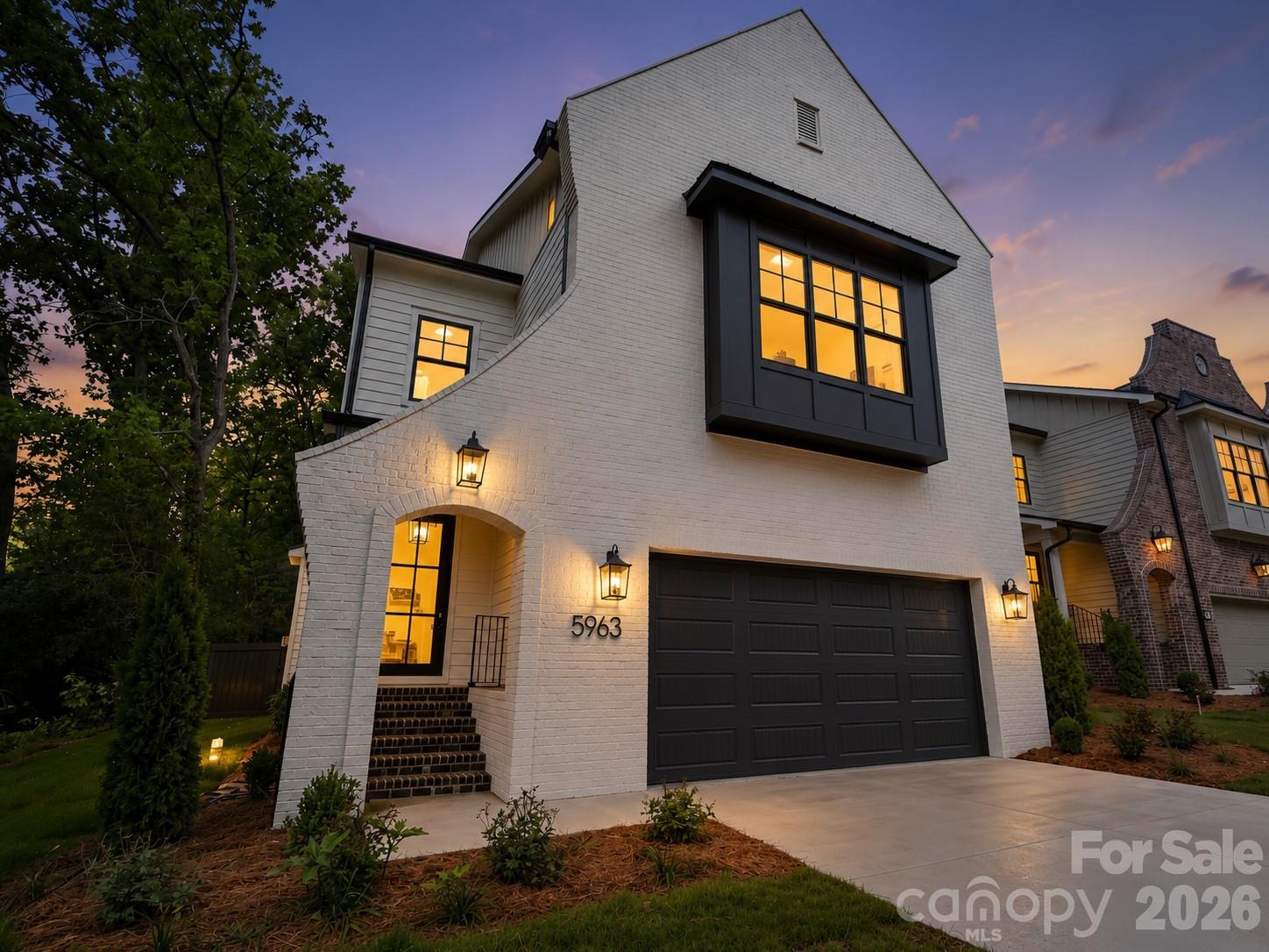 Stonehaven - Residential