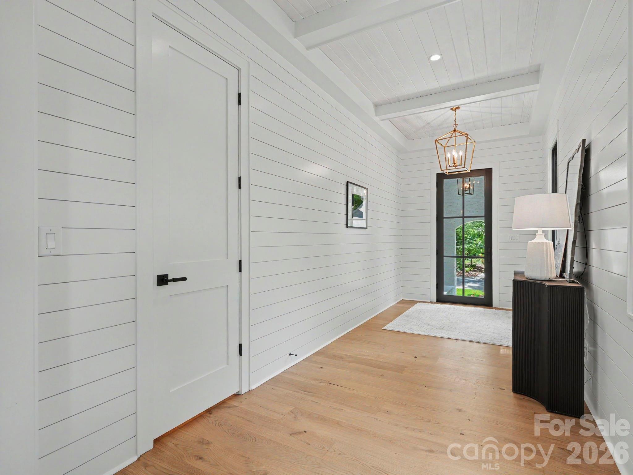Stonehaven - Residential