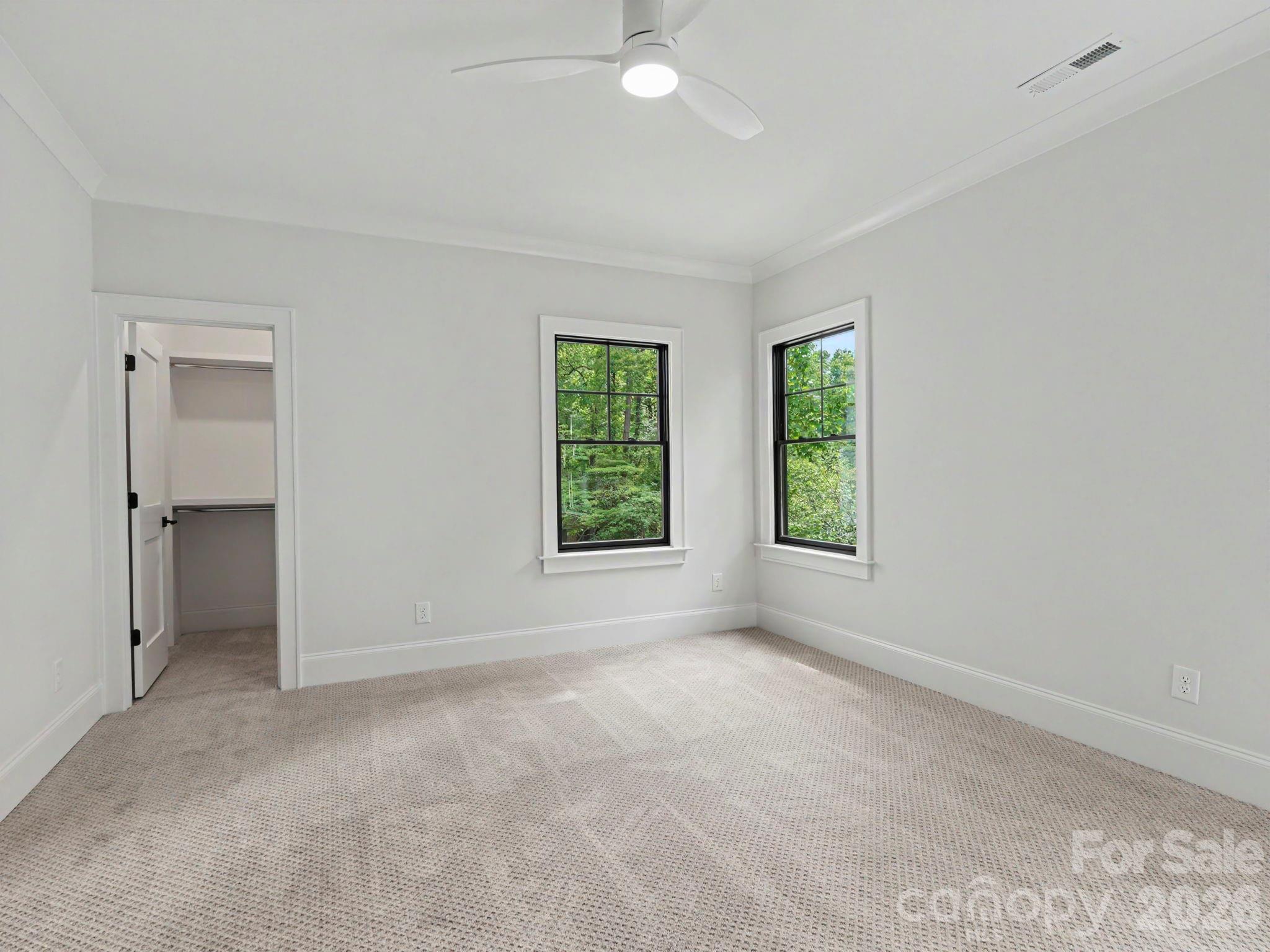 Stonehaven - Residential