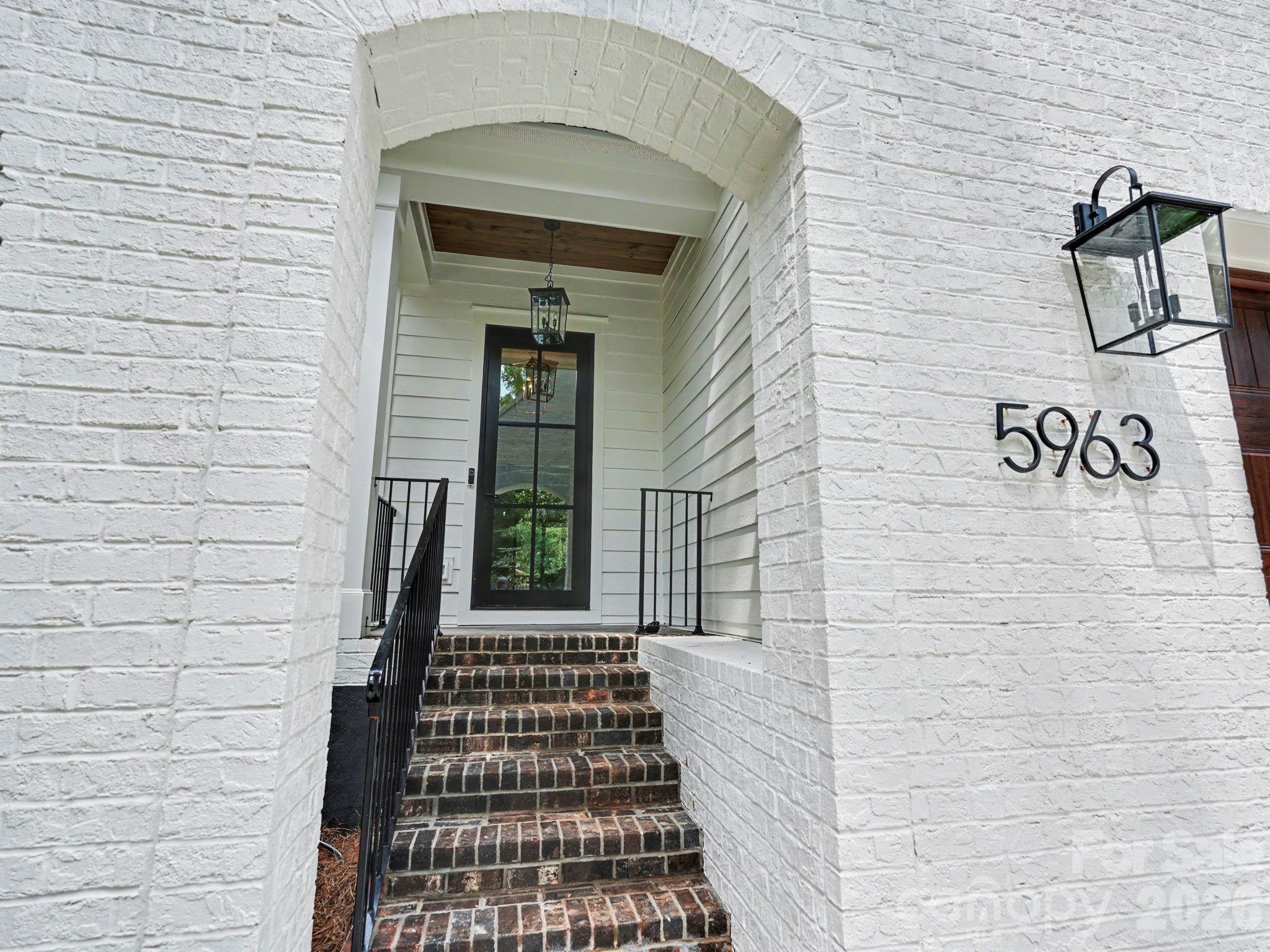 Stonehaven - Residential