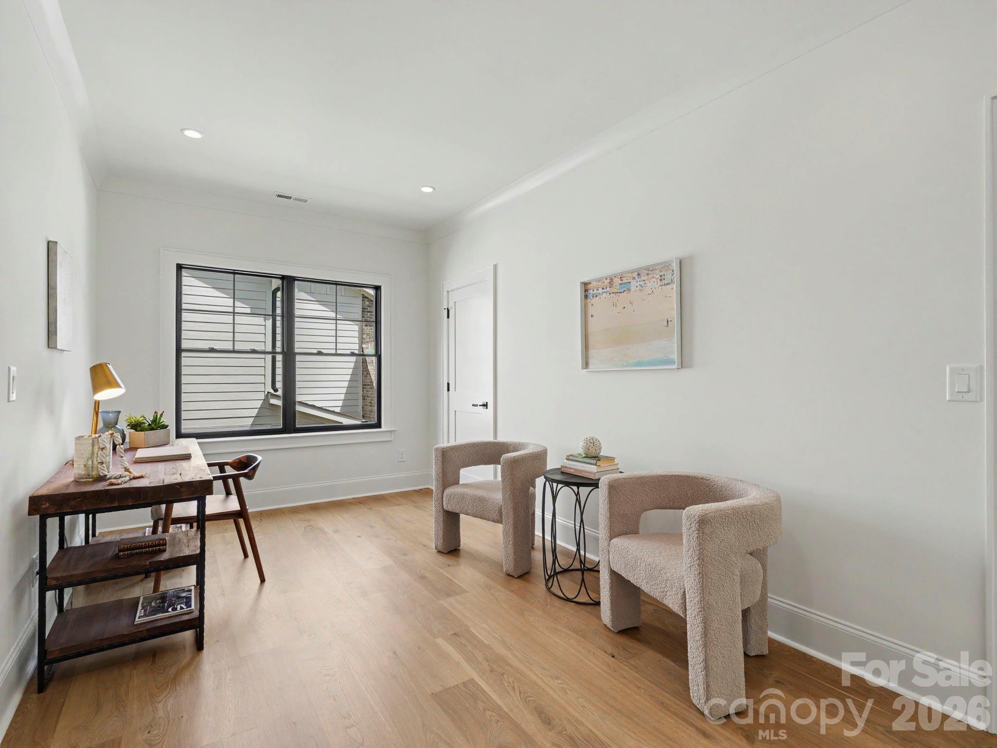 Stonehaven - Residential