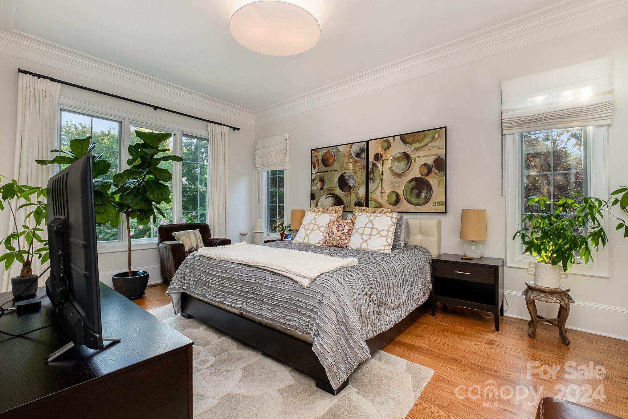 Stonecroft - Residential