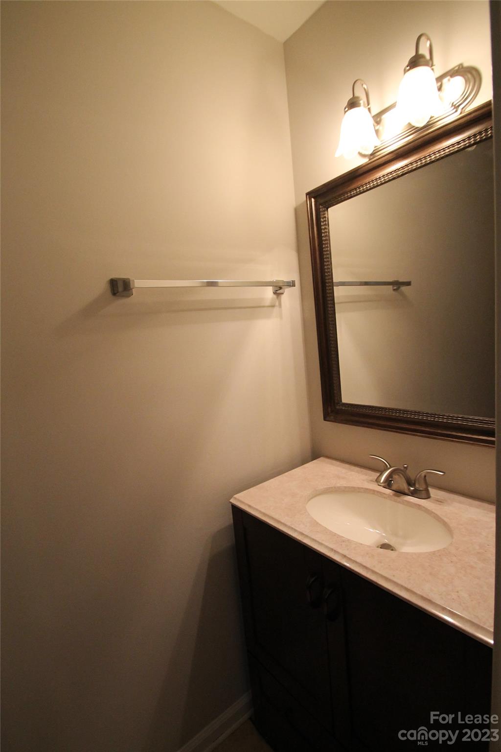Legacy Park - Residential Lease