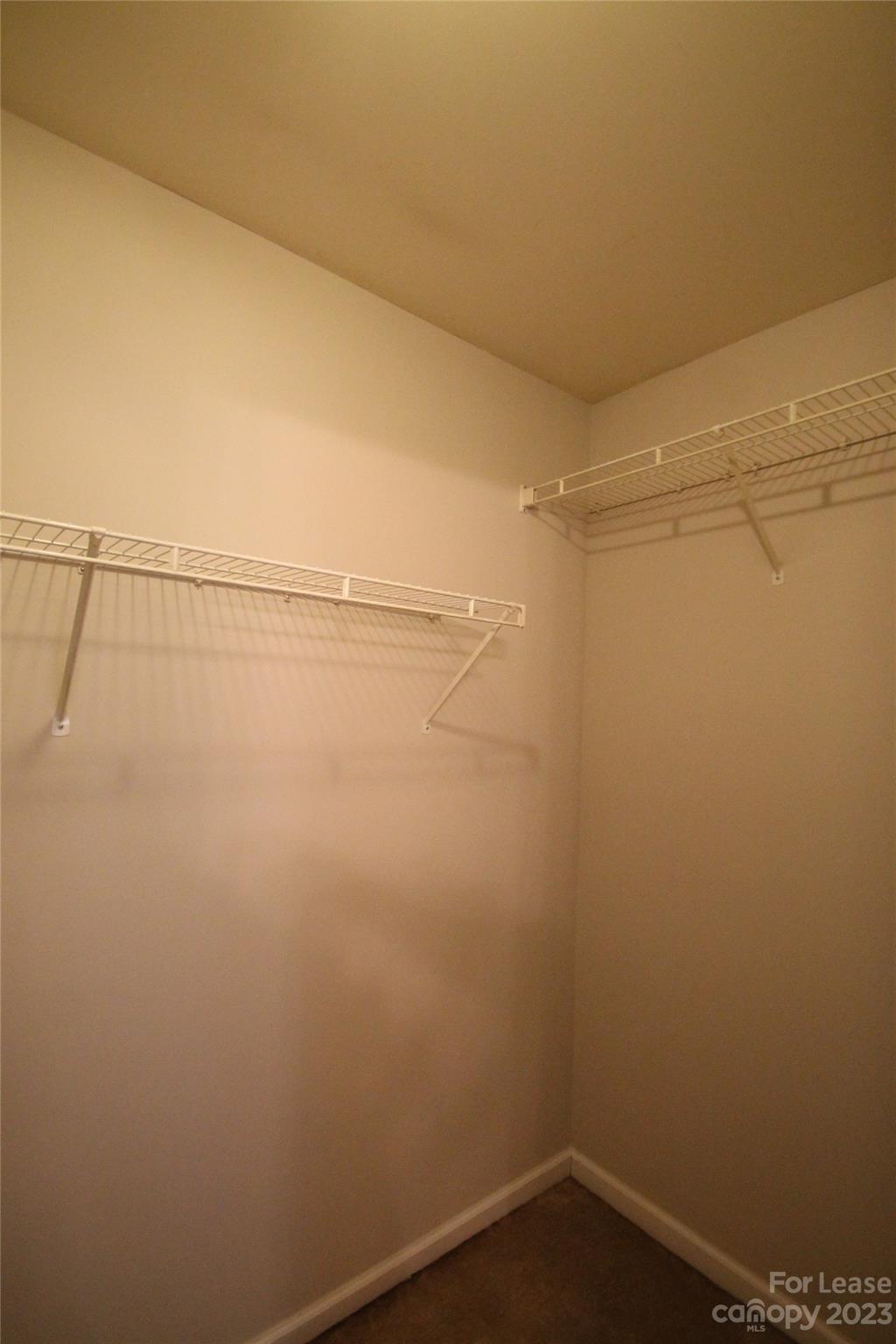 Legacy Park - Residential Lease