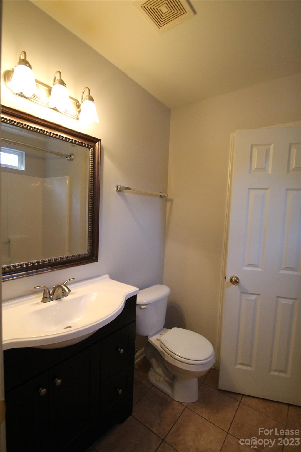 Legacy Park - Residential Lease