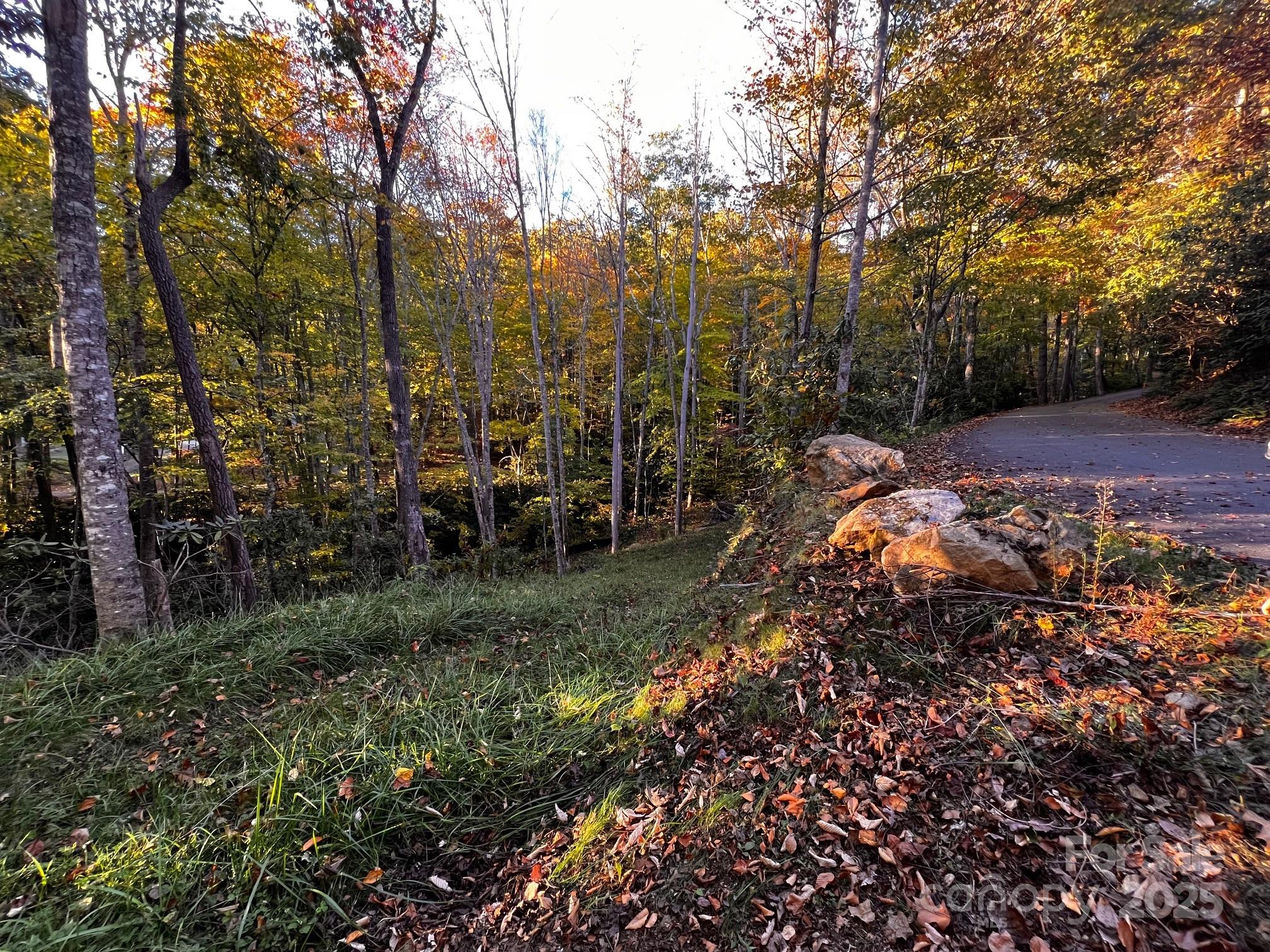 Springdale Estates - Land