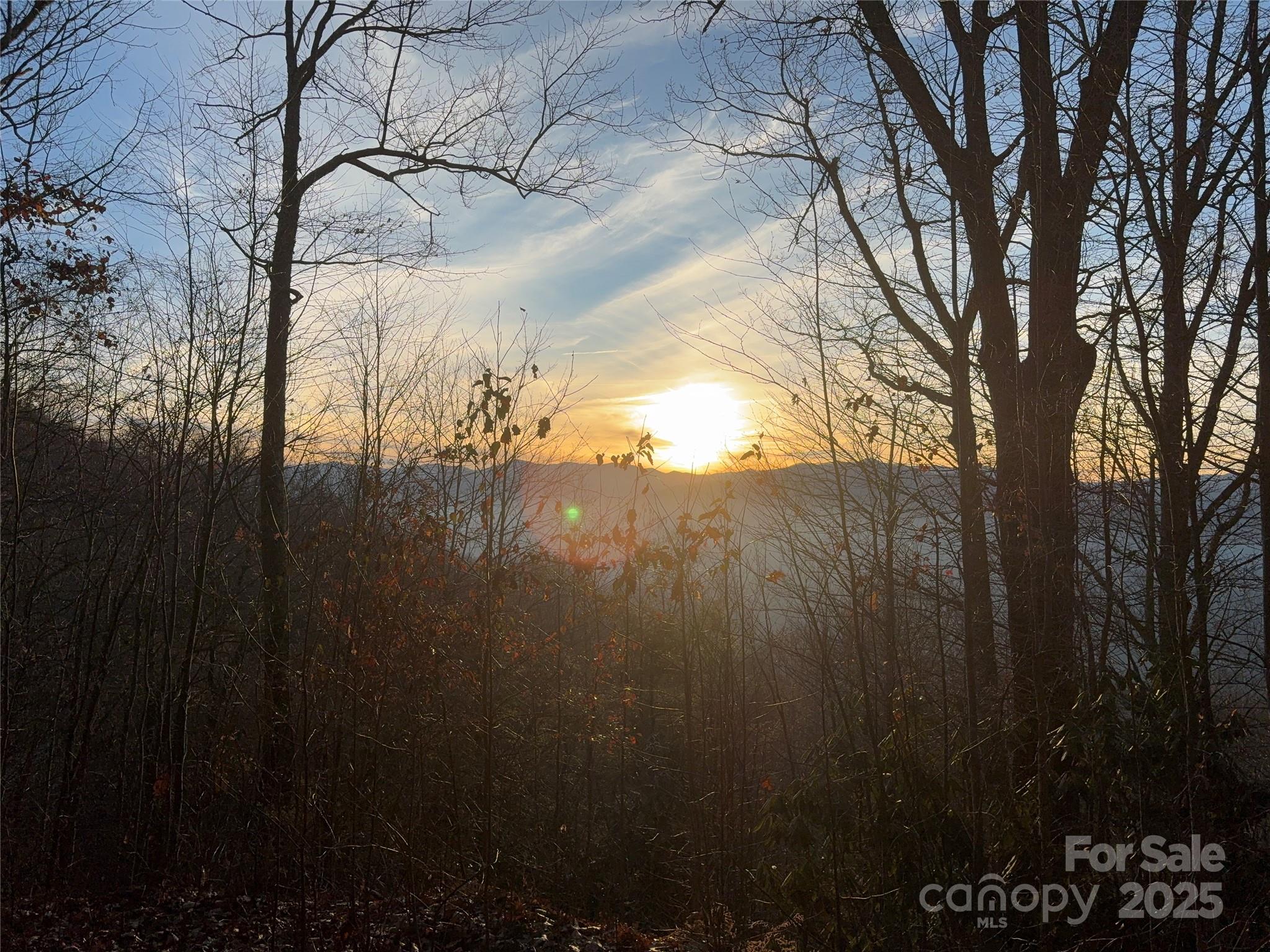 Panther Creek Estates - Land
