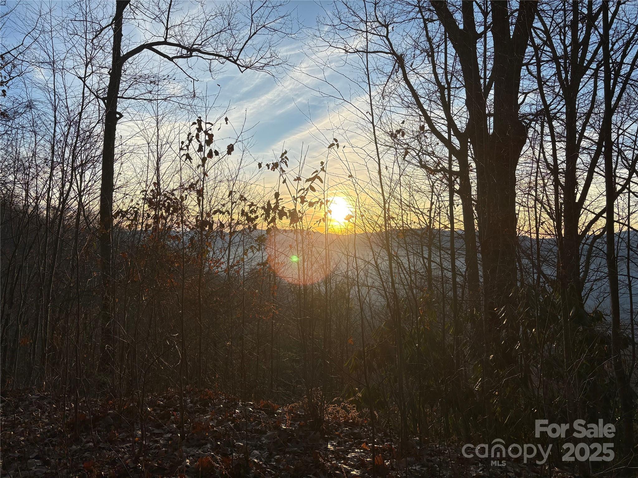 Panther Creek Estates - Land