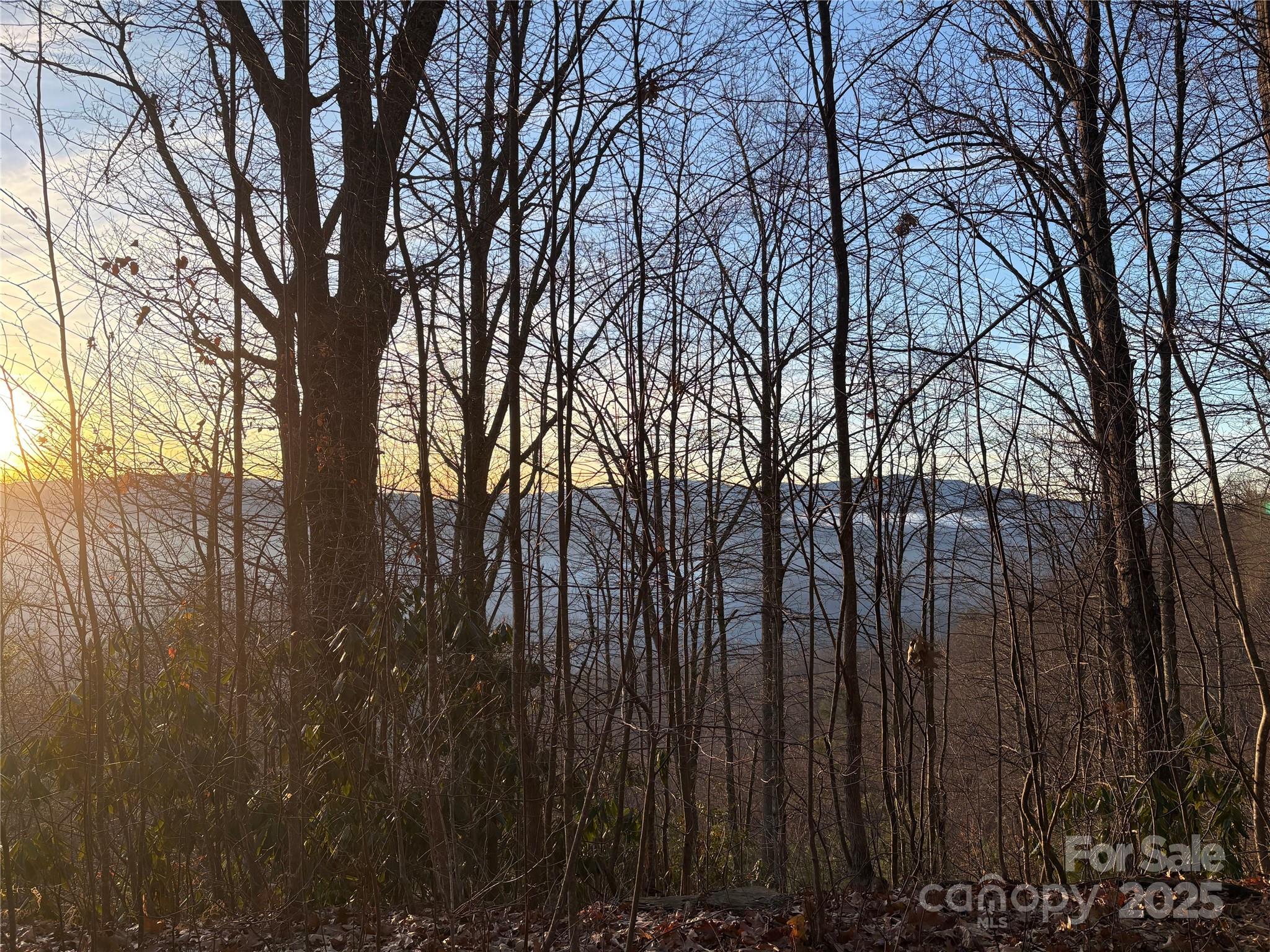 Panther Creek Estates - Land