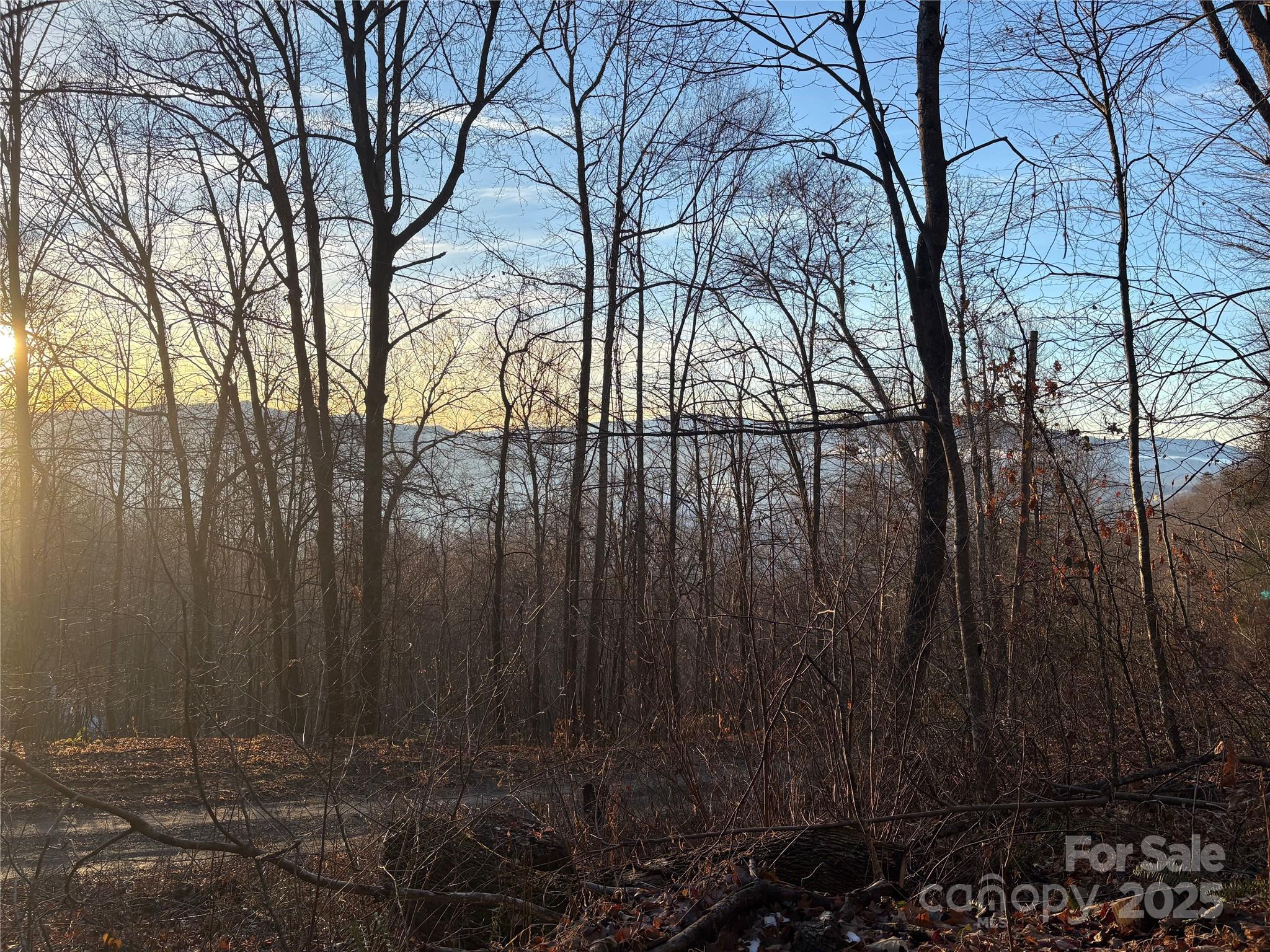 Panther Creek Estates - Land