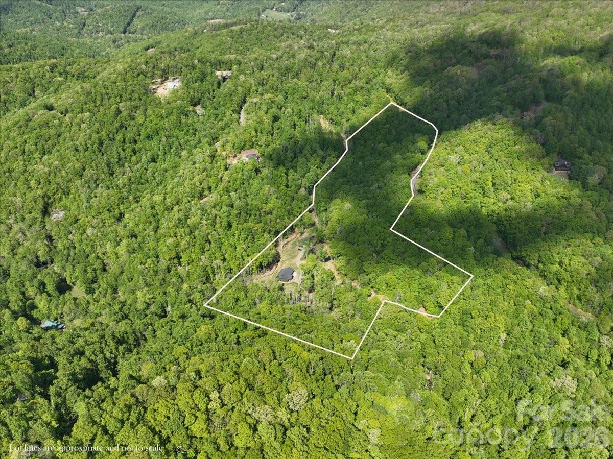 Mountain Brook - Residential