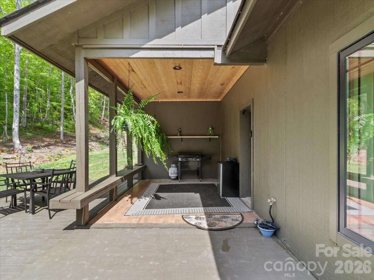 Mountain Brook - Residential