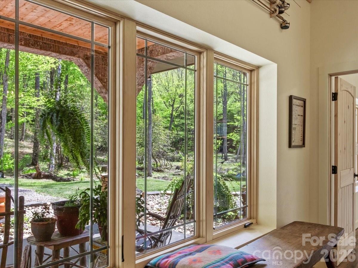 Mountain Brook - Residential