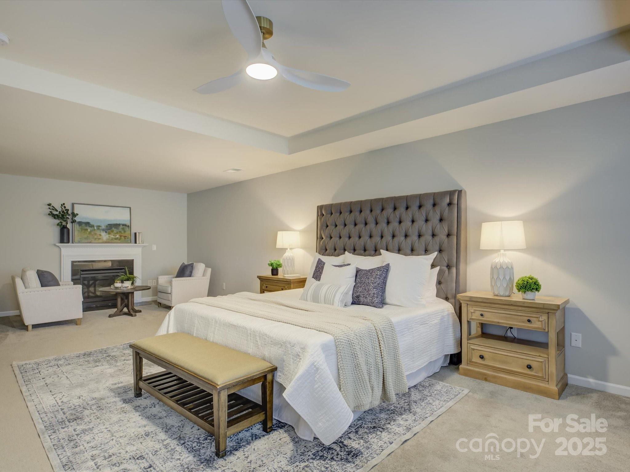 Springfield - Residential