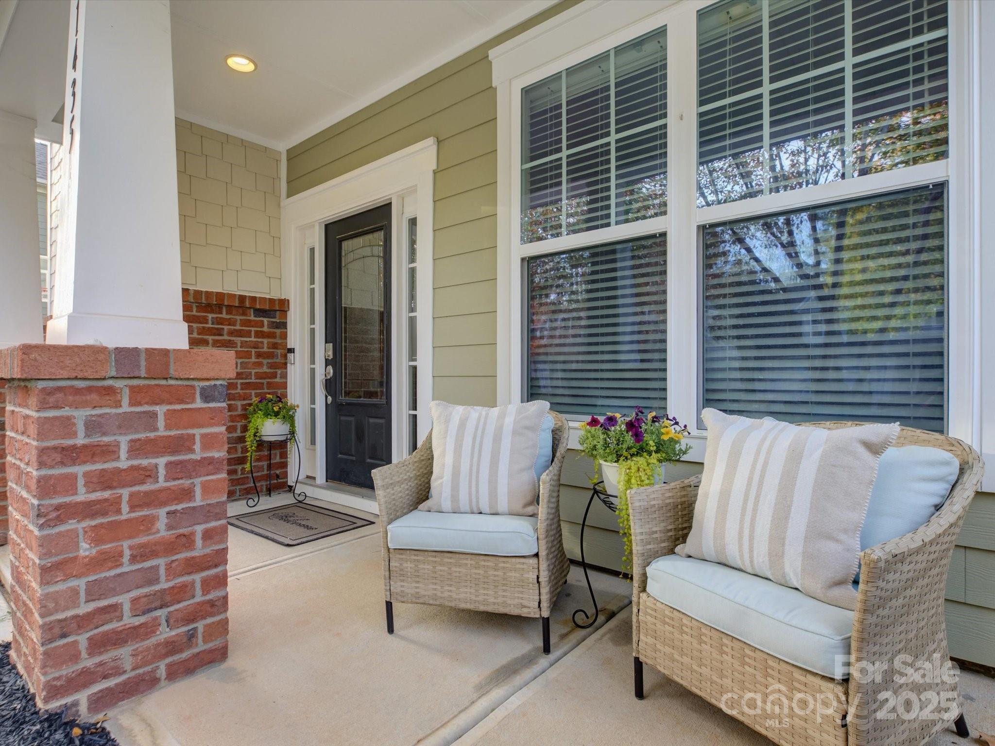 Springfield - Residential