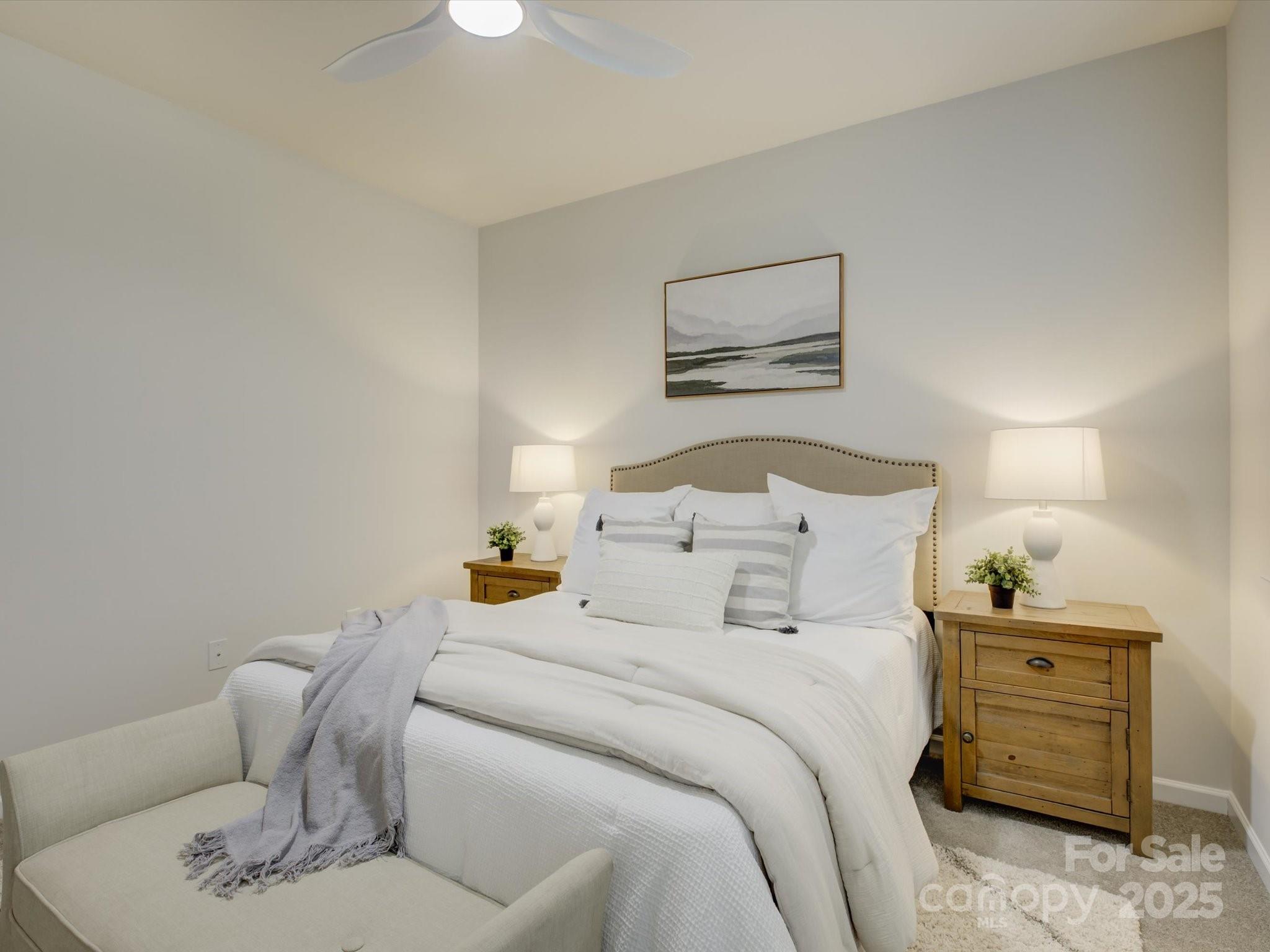 Springfield - Residential