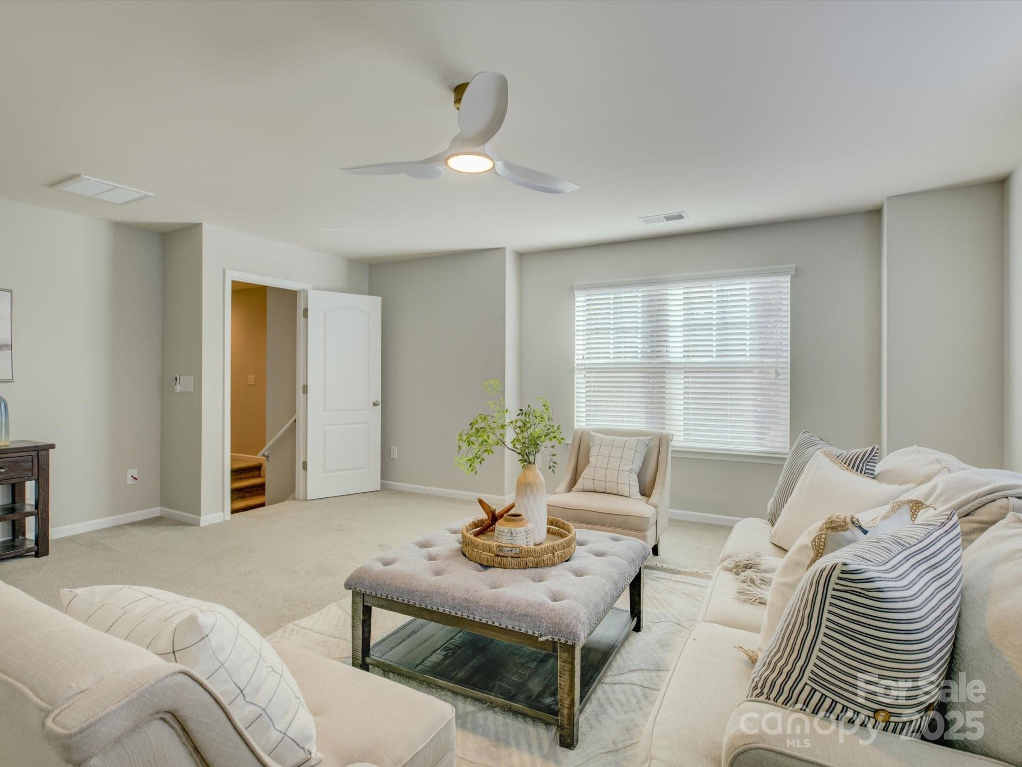Springfield - Residential