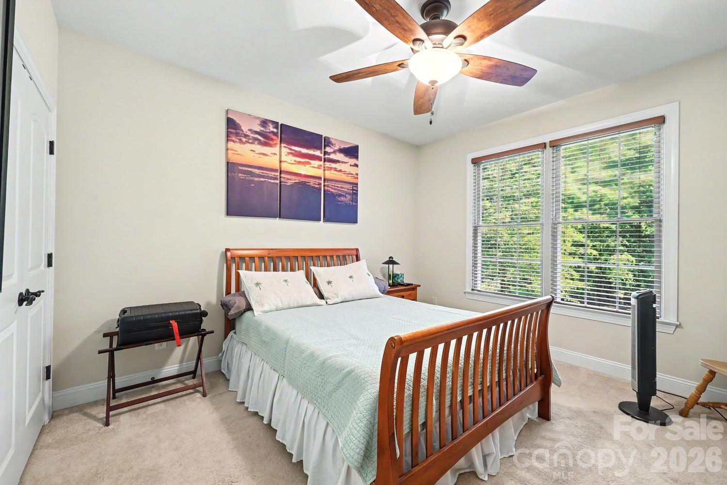 Patrick Place - Residential