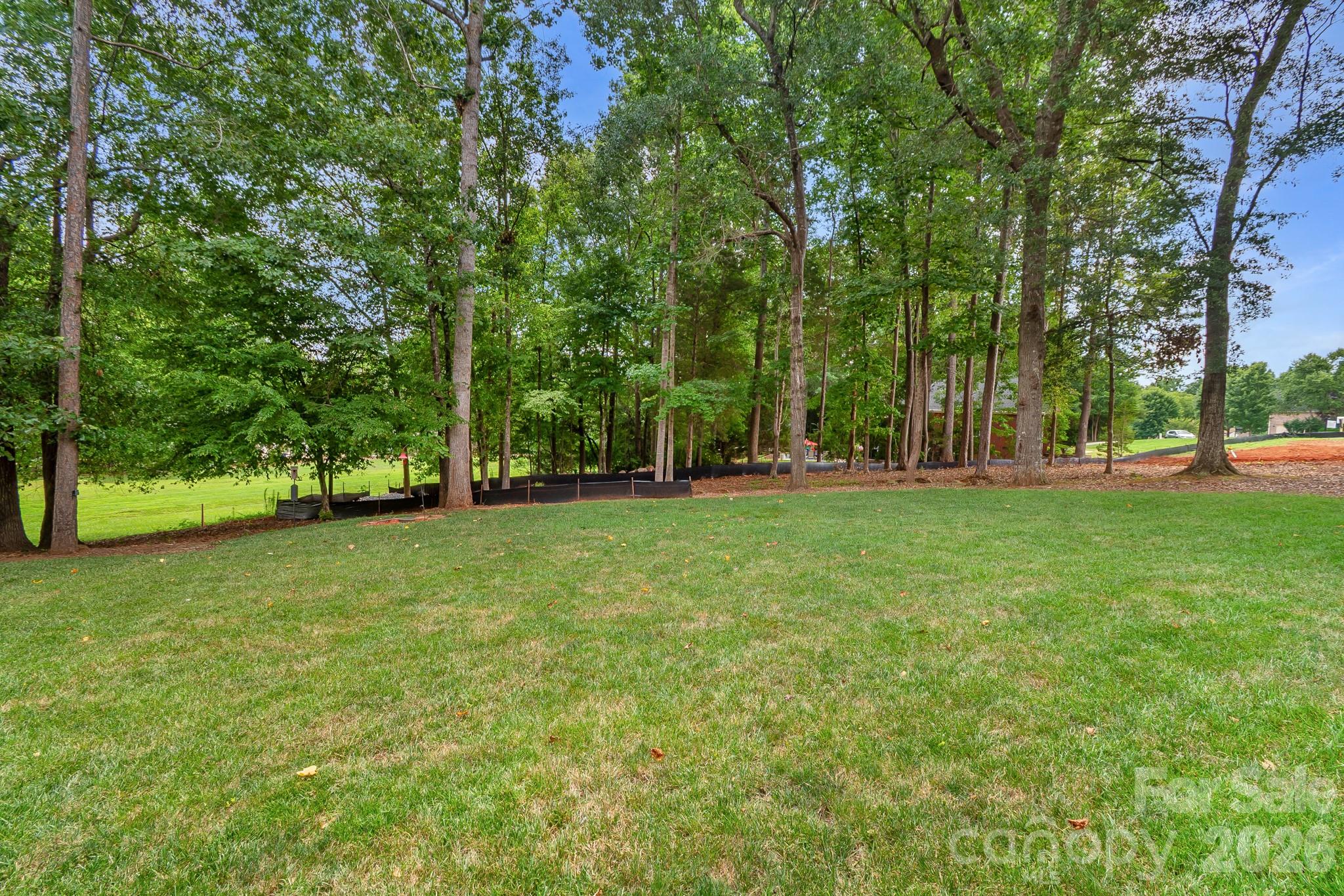 Patrick Place - Residential