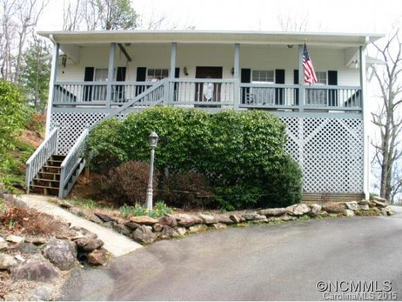 Windsong Hills - Residential