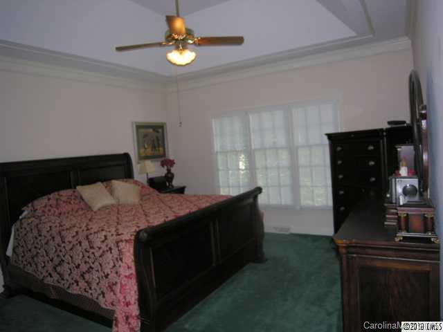 Brandyhill - Residential