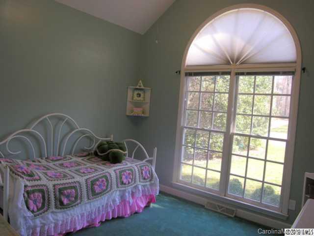 Brandyhill - Residential