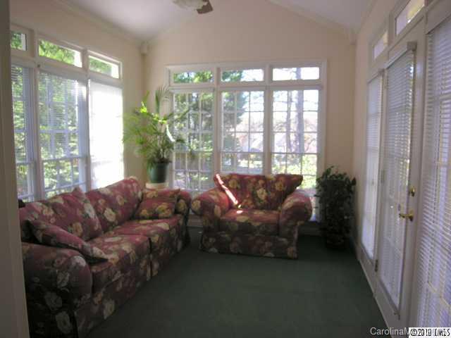 Brandyhill - Residential