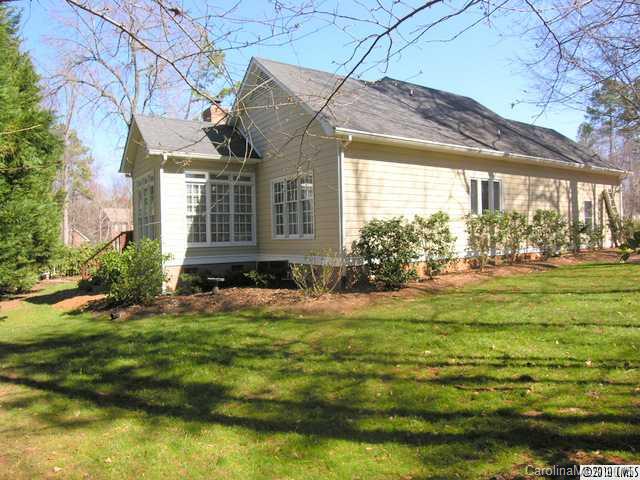 Brandyhill - Residential