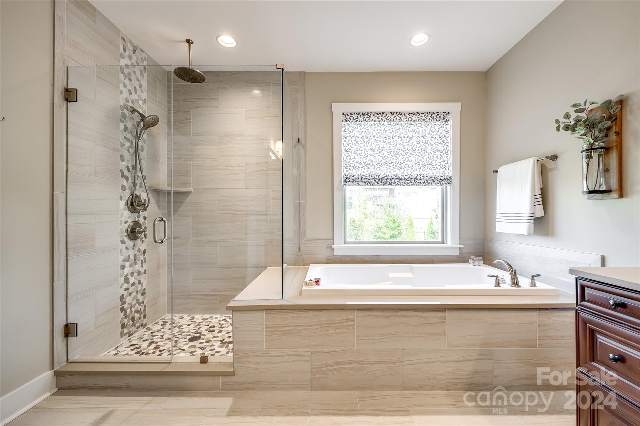 Masons Bend - Residential