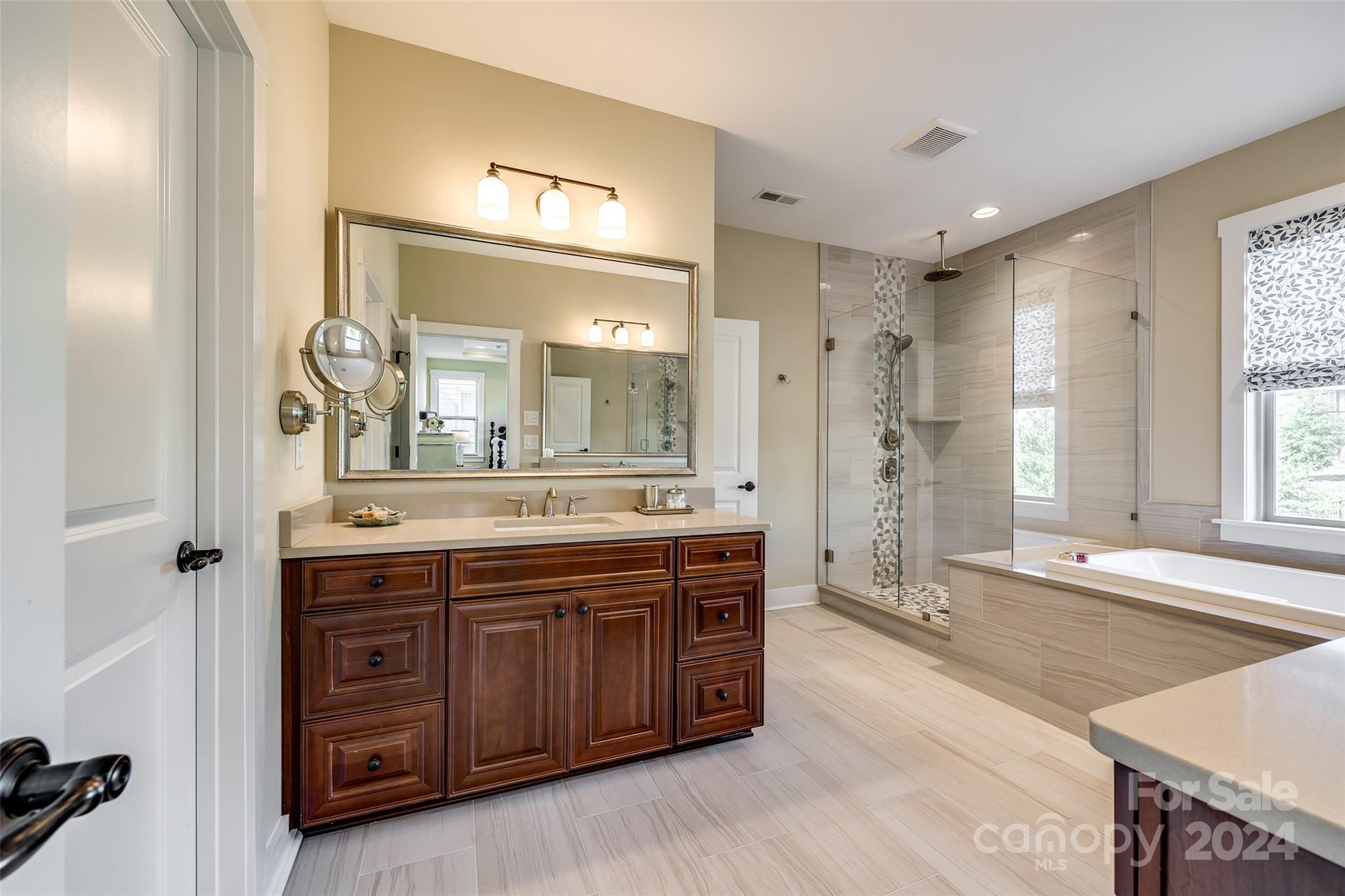 Masons Bend - Residential