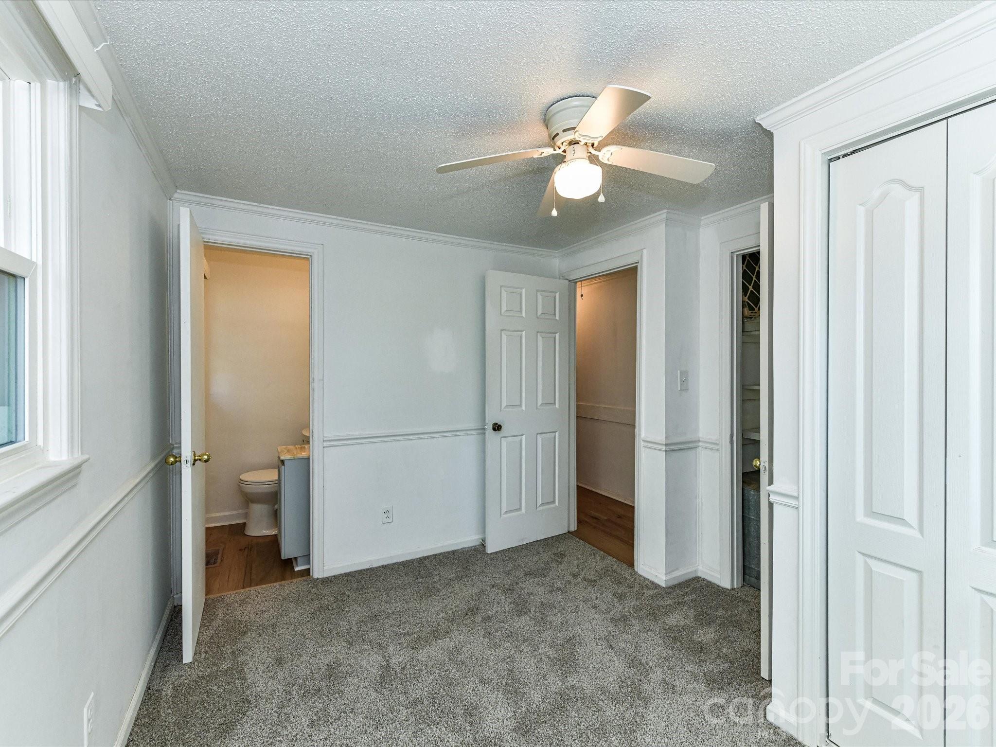None - Residential