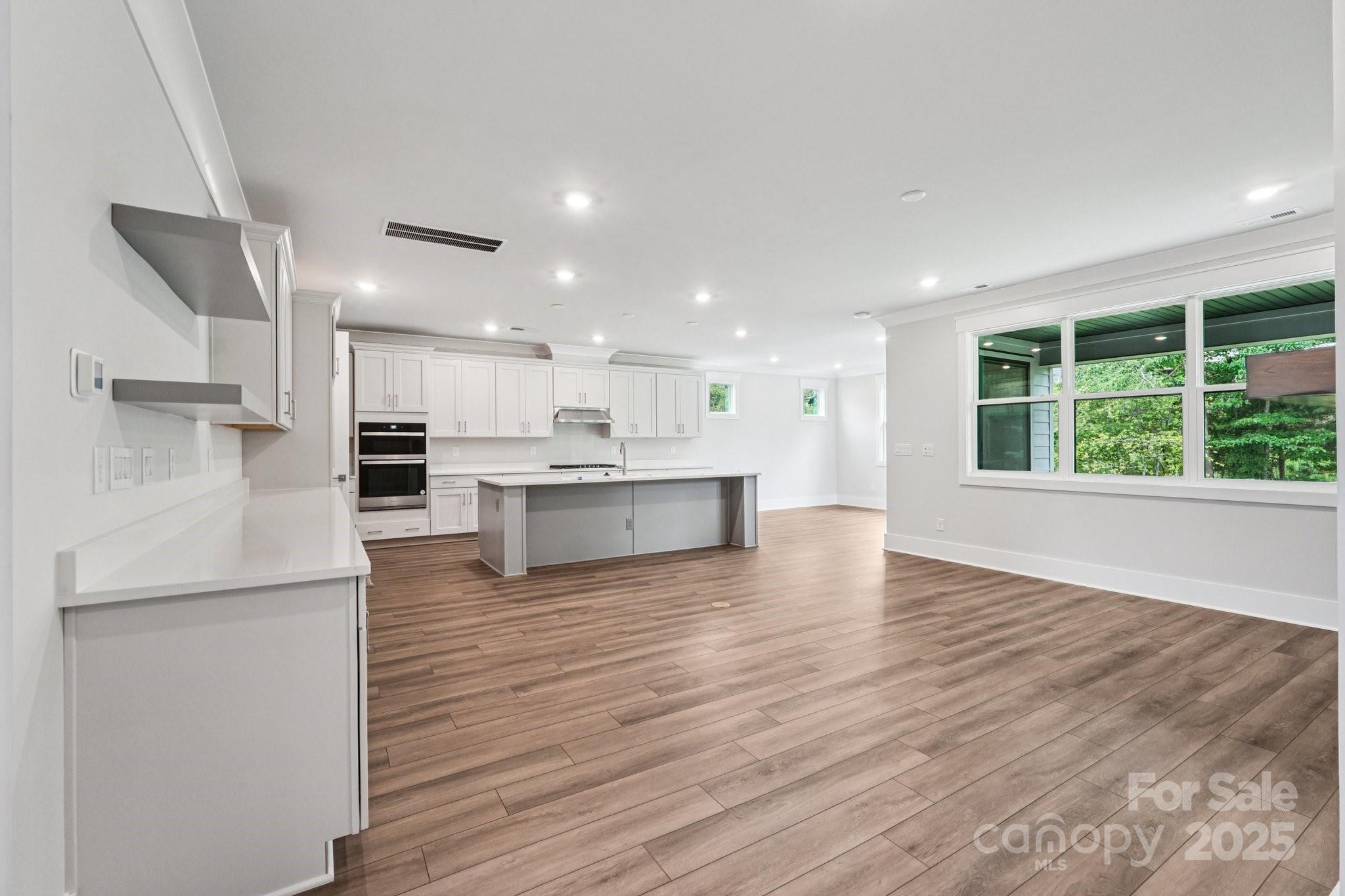 Windell Woods - Residential