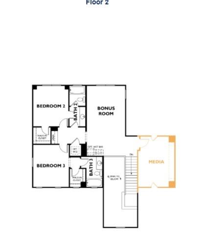 Windell Woods - Residential