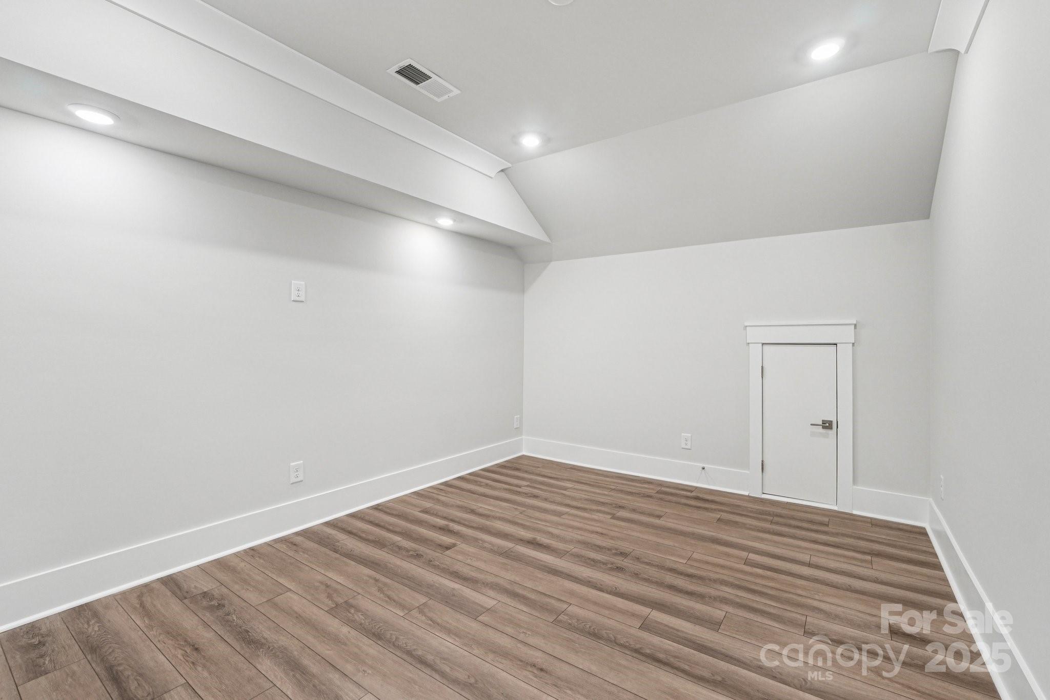 Windell Woods - Residential