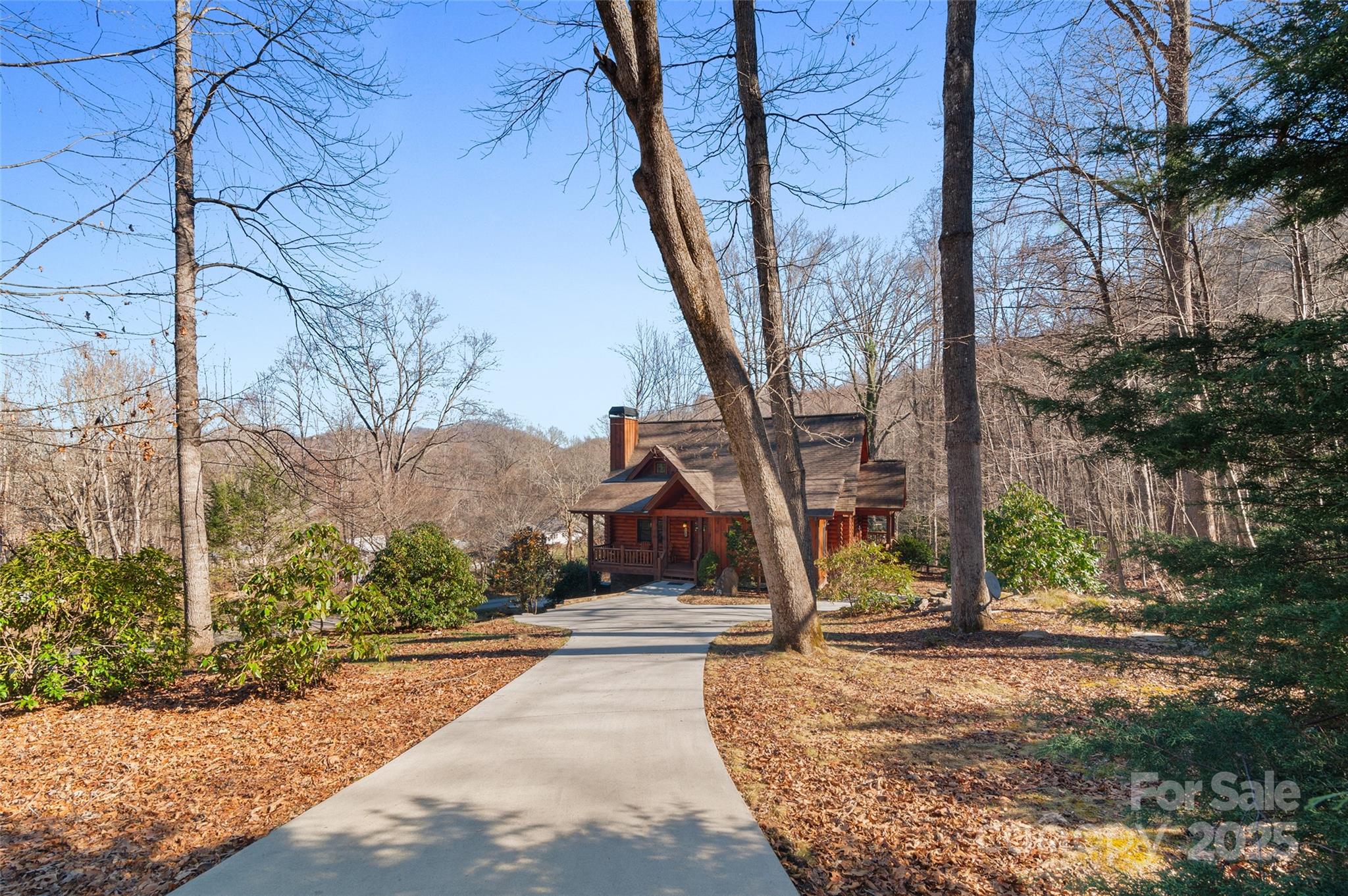 Sweetwater Farm - Residential
