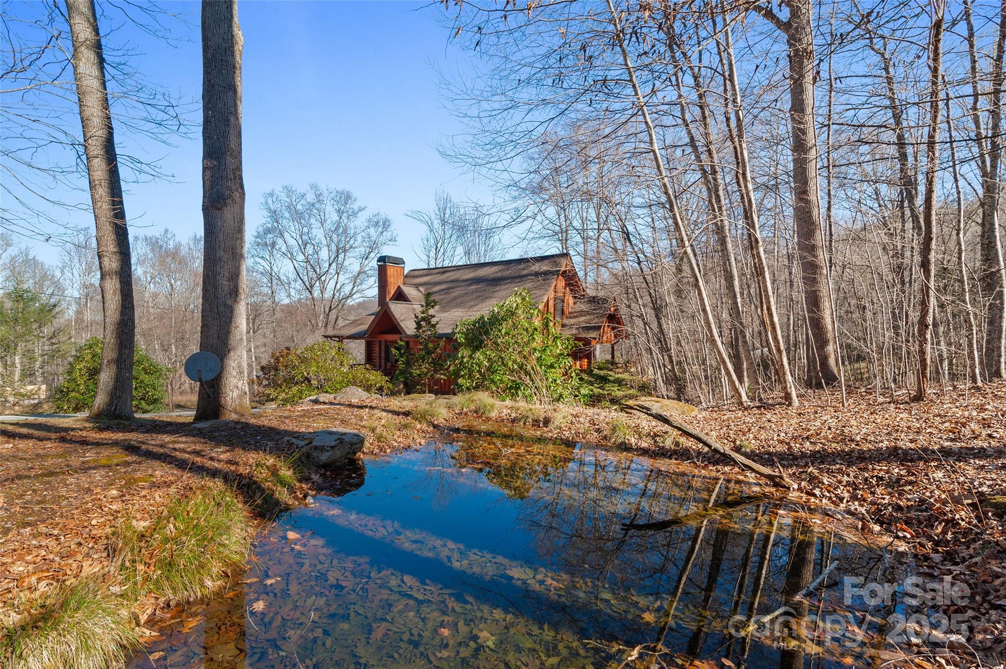Sweetwater Farm - Residential