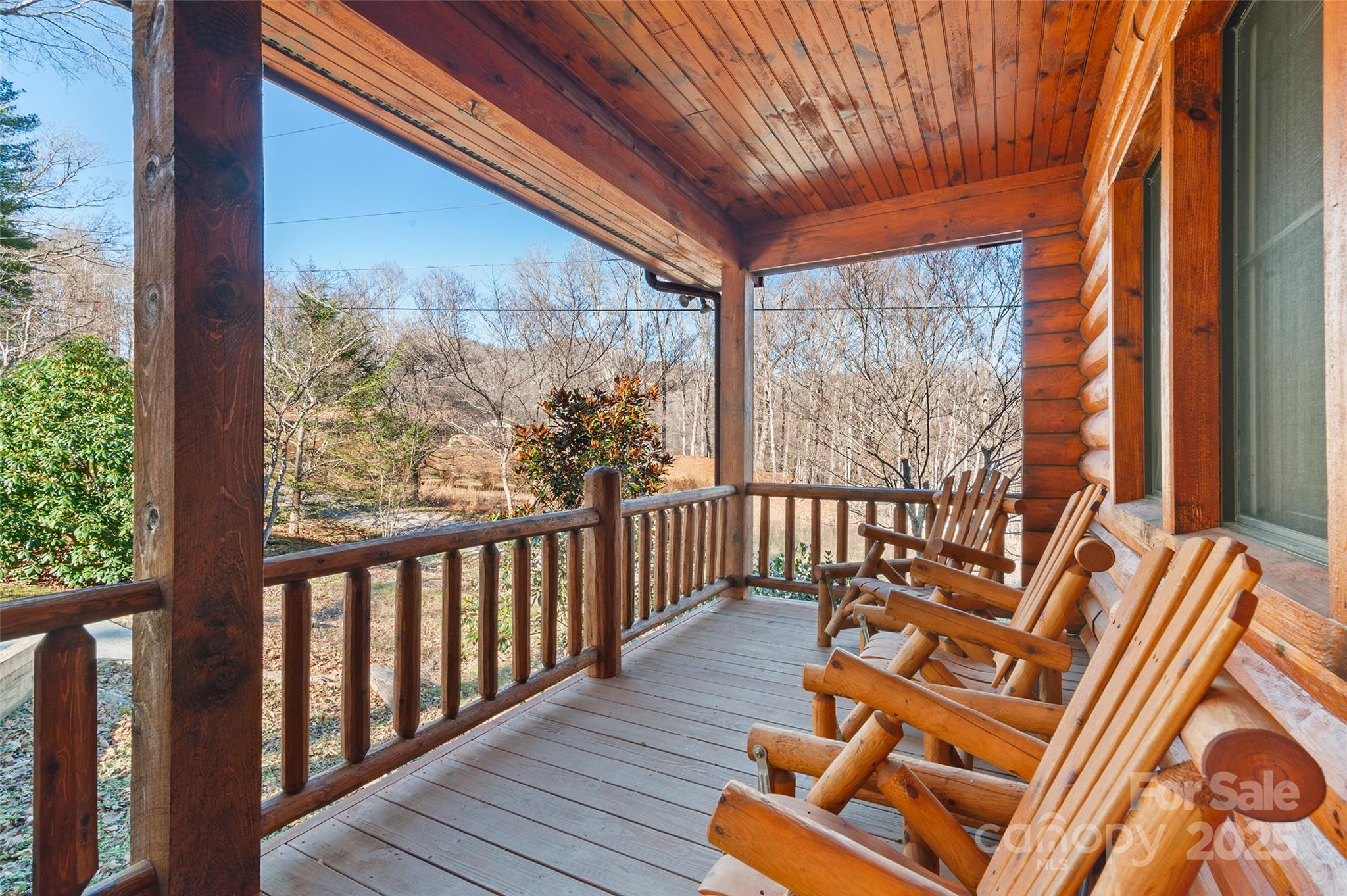 Sweetwater Farm - Residential