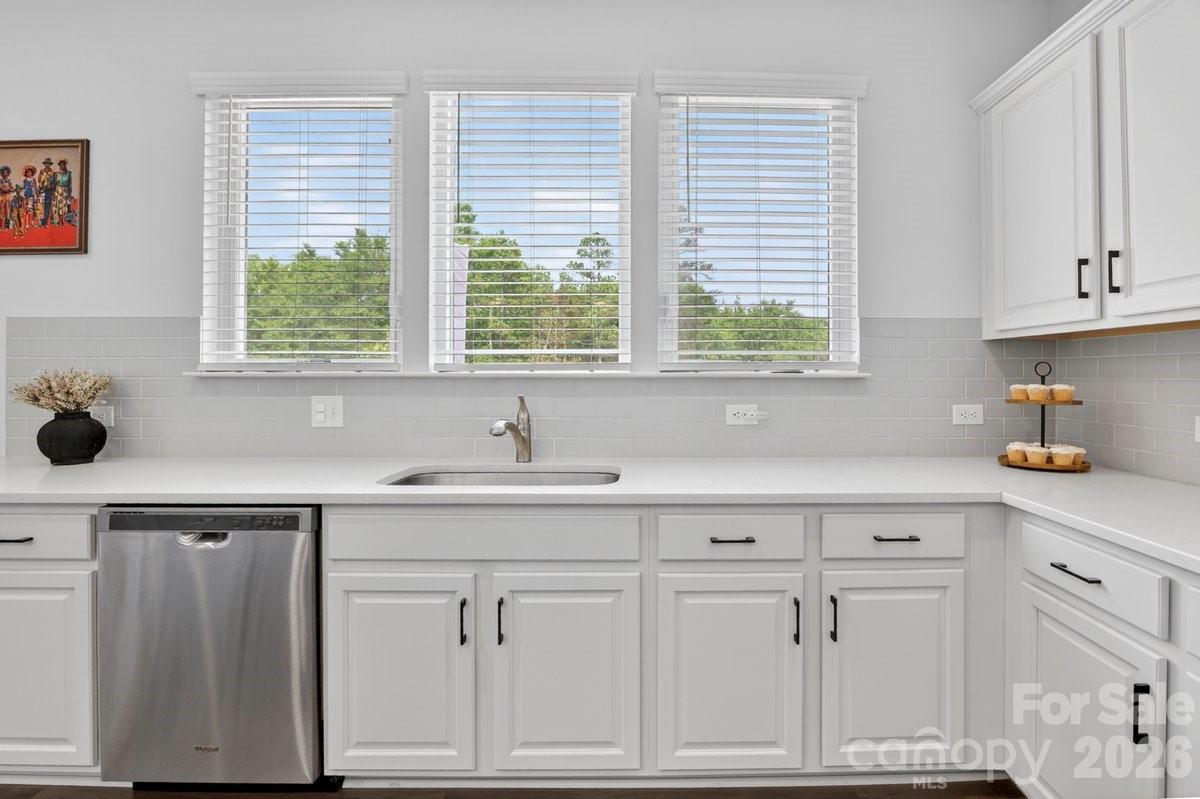Haven at Rocky River - Residential