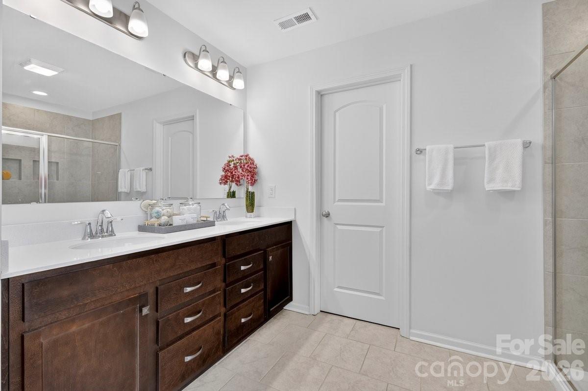 Haven at Rocky River - Residential