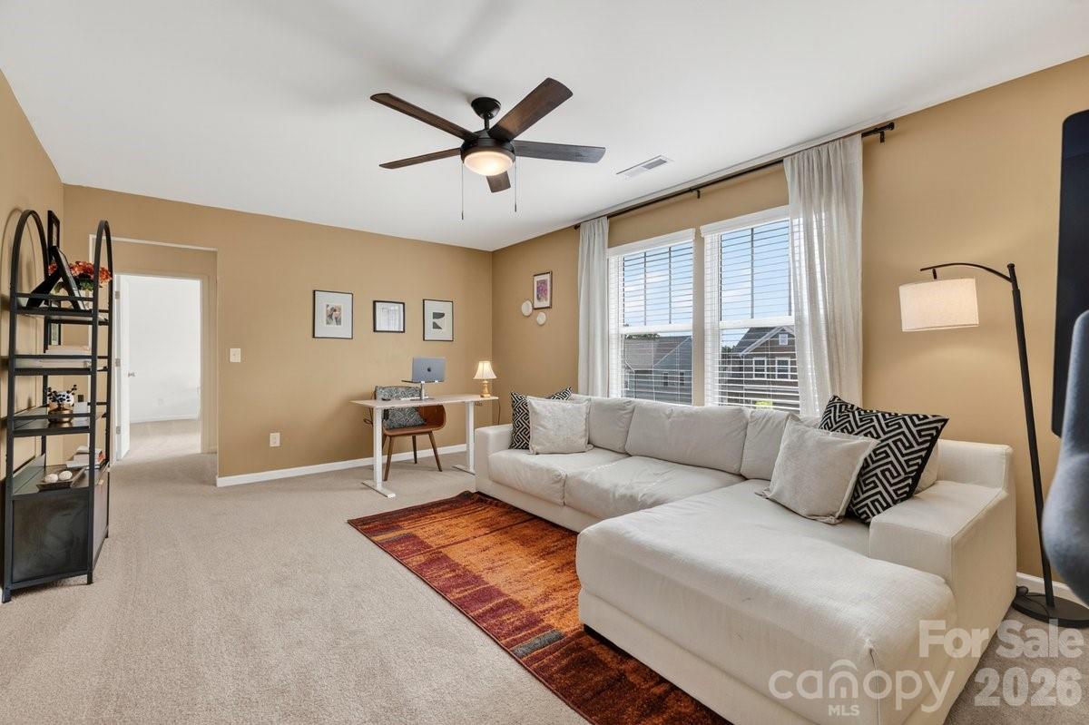 Haven at Rocky River - Residential