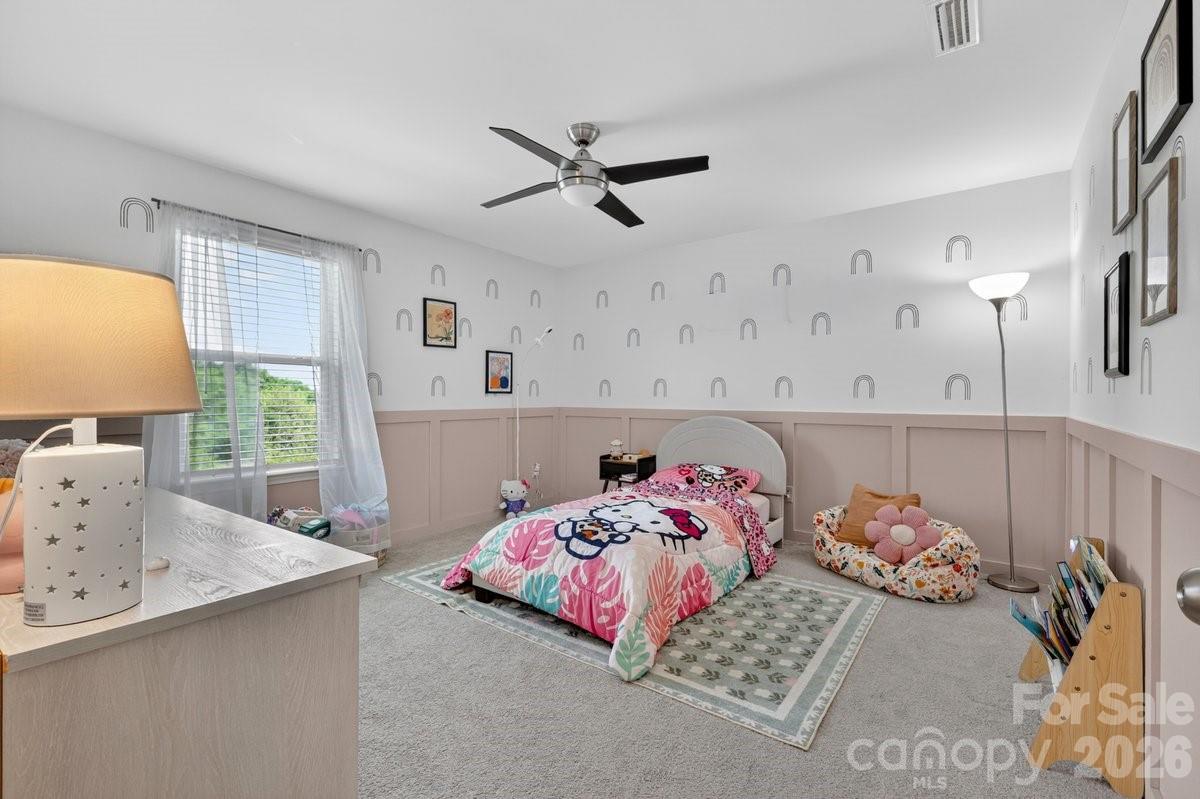 Haven at Rocky River - Residential